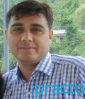 View All