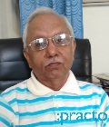 View All