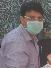 View All