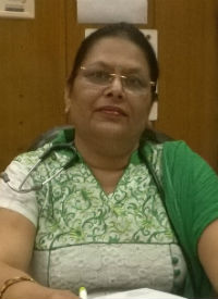 View All