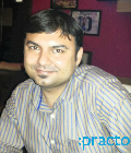 View All