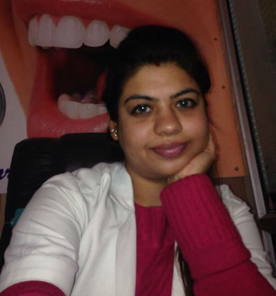 View All