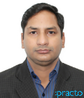 View All