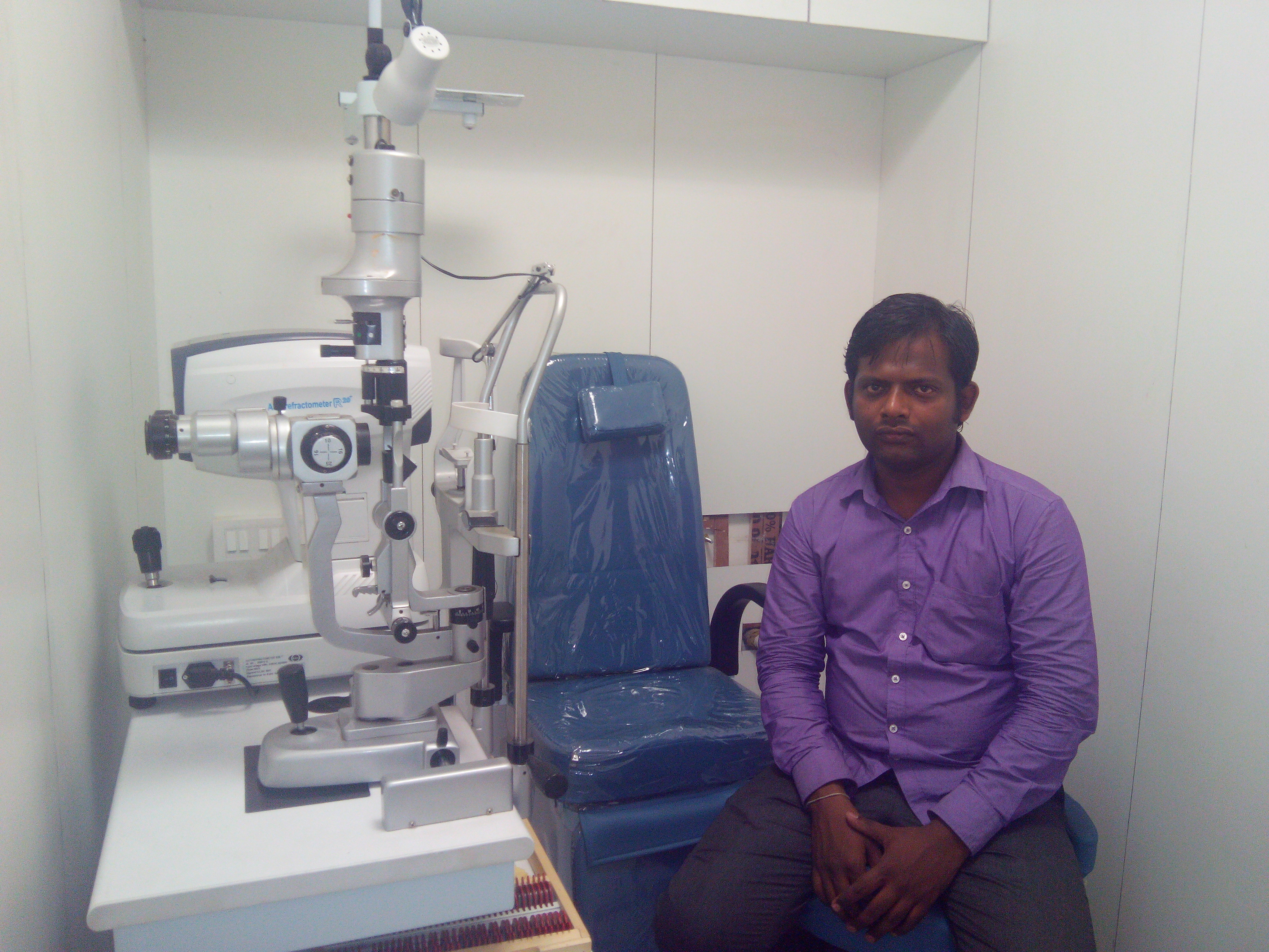 View All
