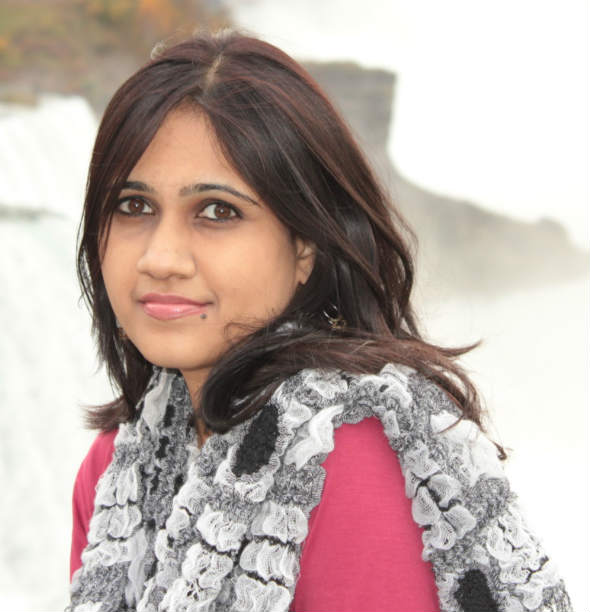 View All