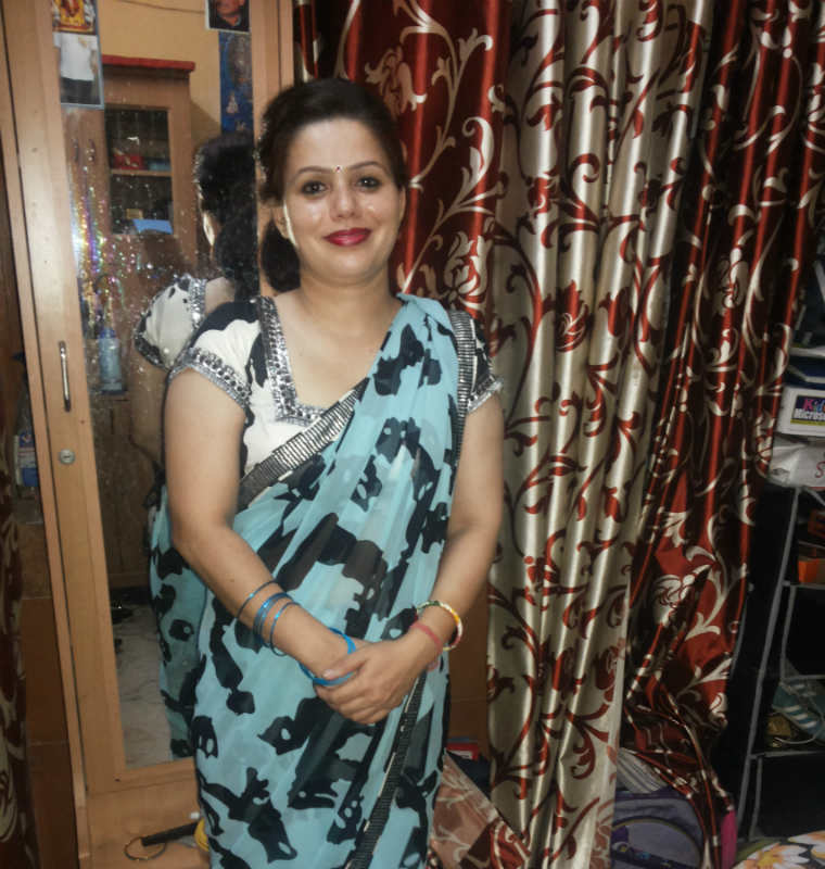 View All