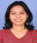 View All