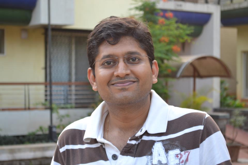 View All