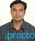 View All