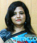 View All