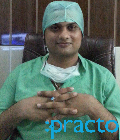 View All
