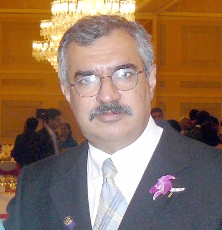 View All