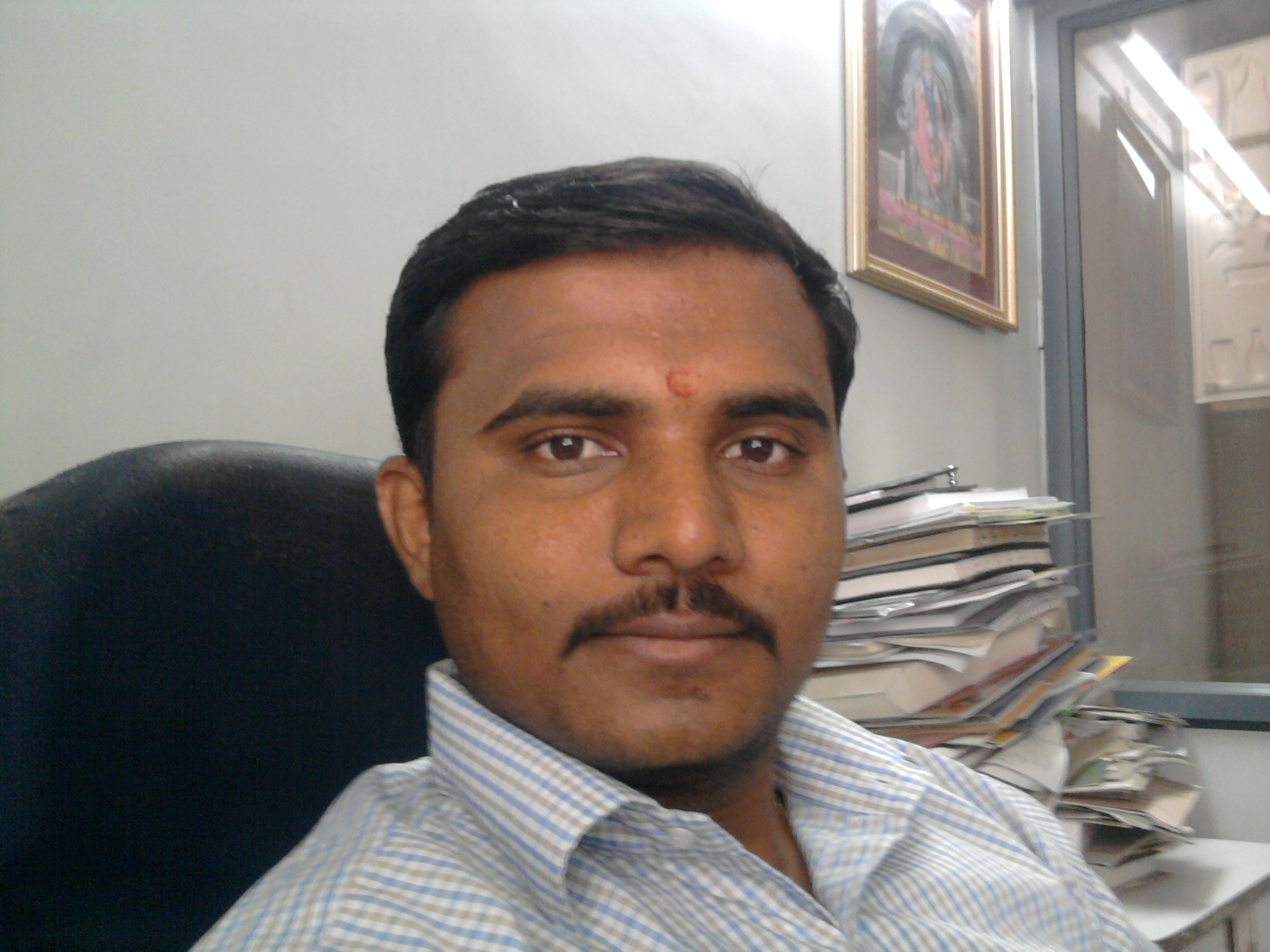 View All