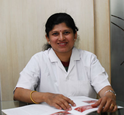 View All