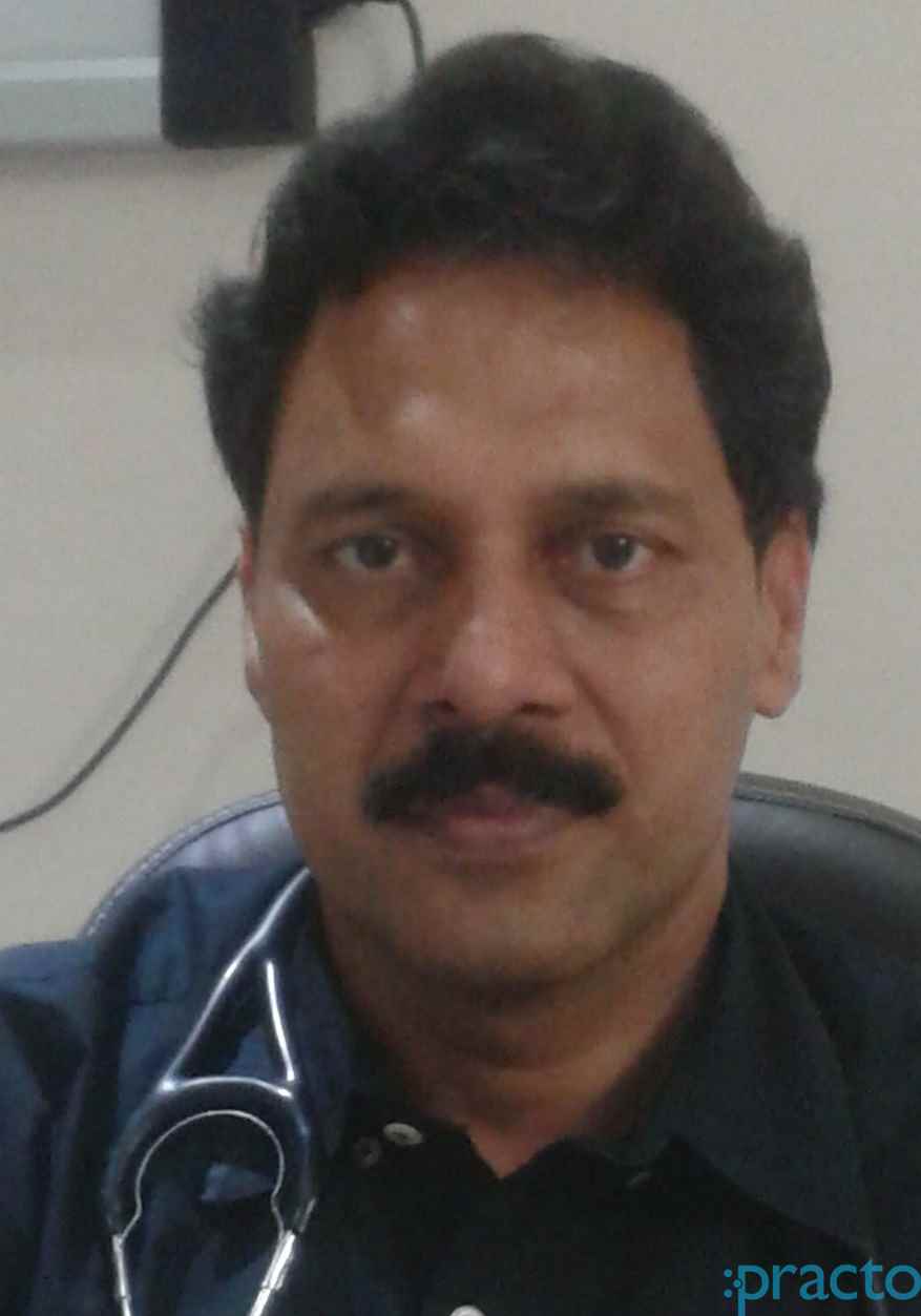 View All