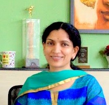 View All