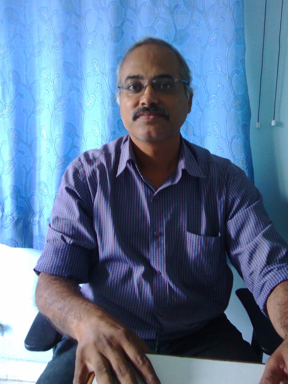 View All