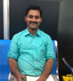 View All
