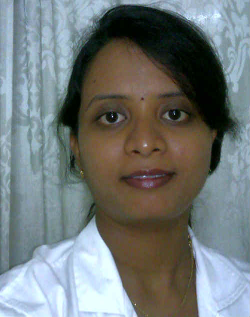 View All