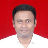 View All