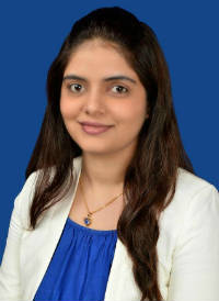 View All