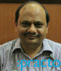 View All
