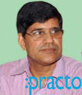 View All