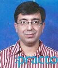 View All