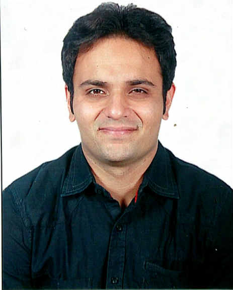 View All