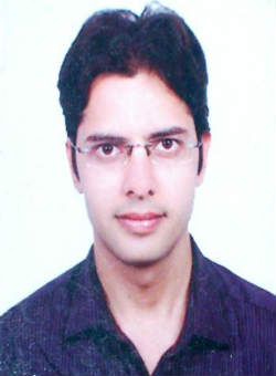 View All