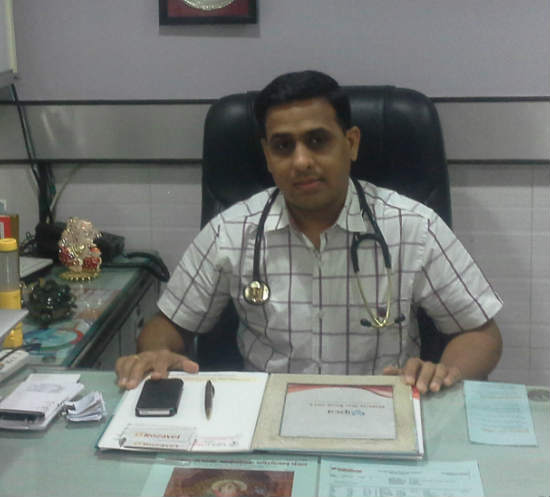 View All