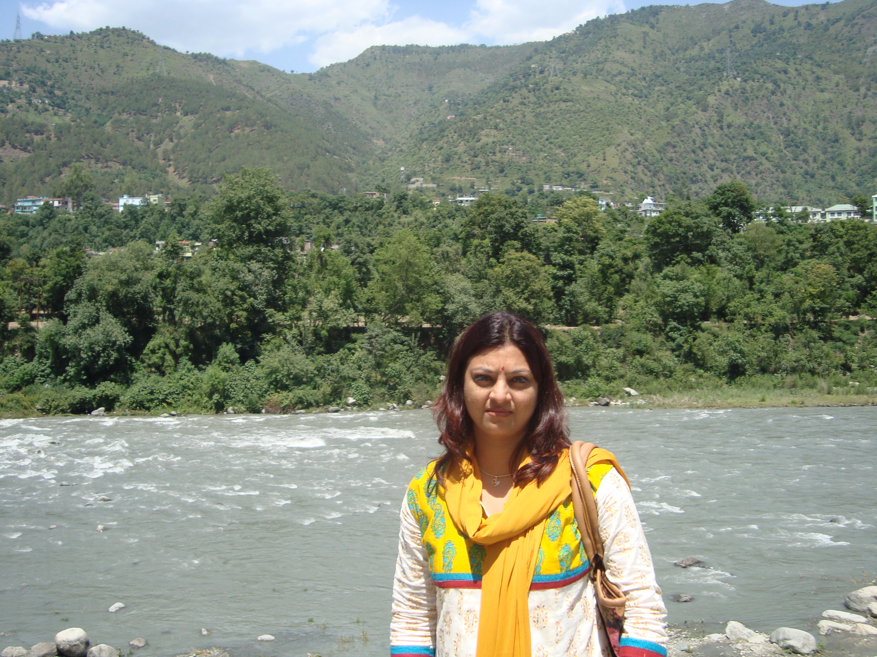 View All