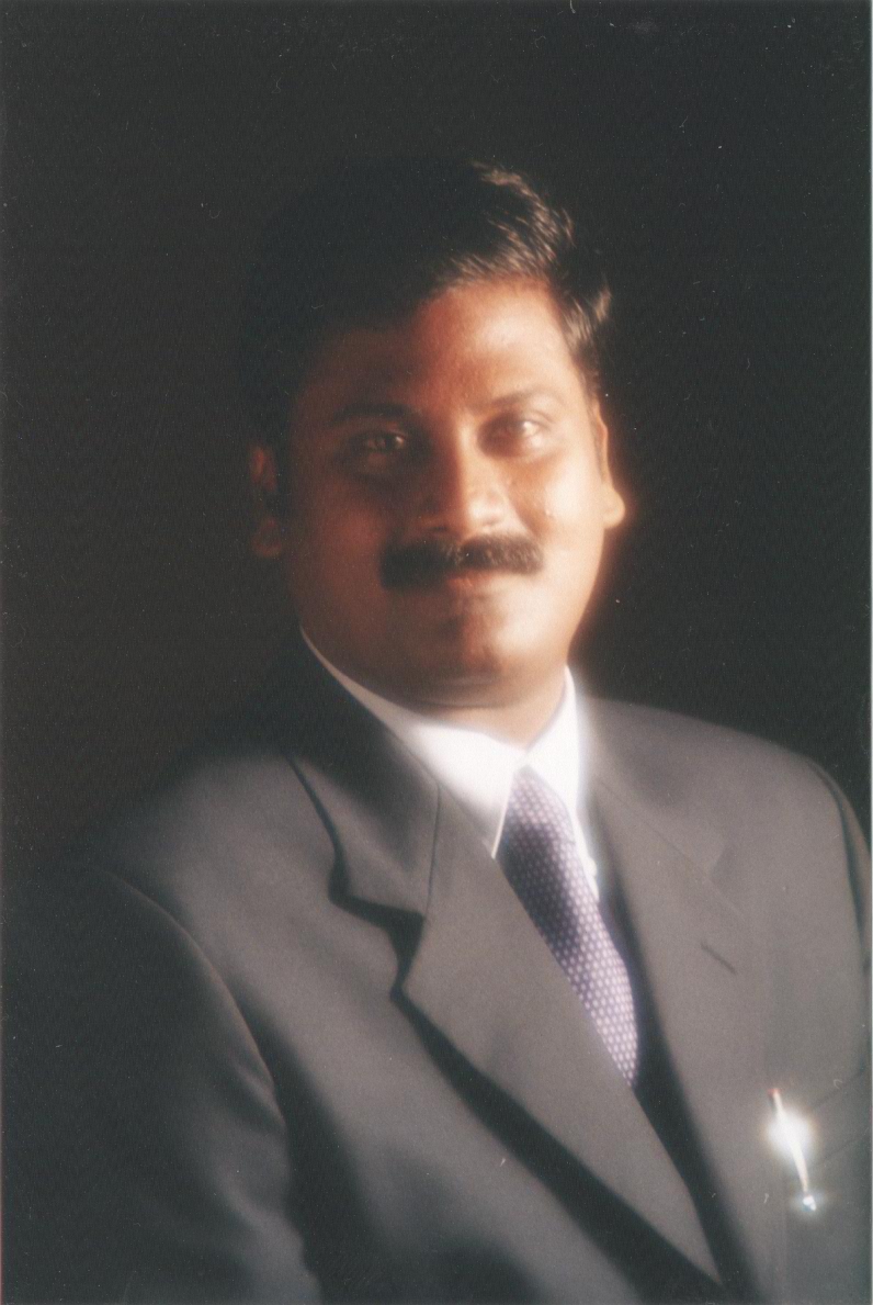 View All