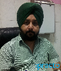 View All