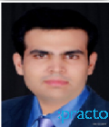 View All