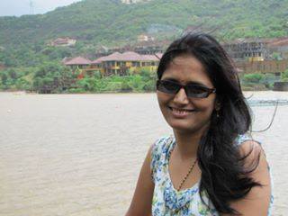 View All