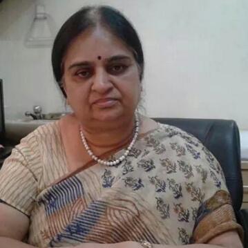 View All