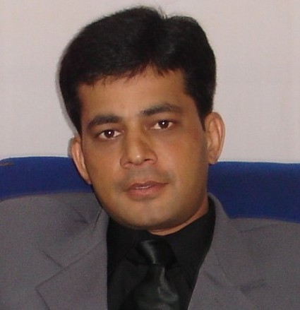 View All