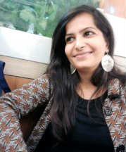 View All