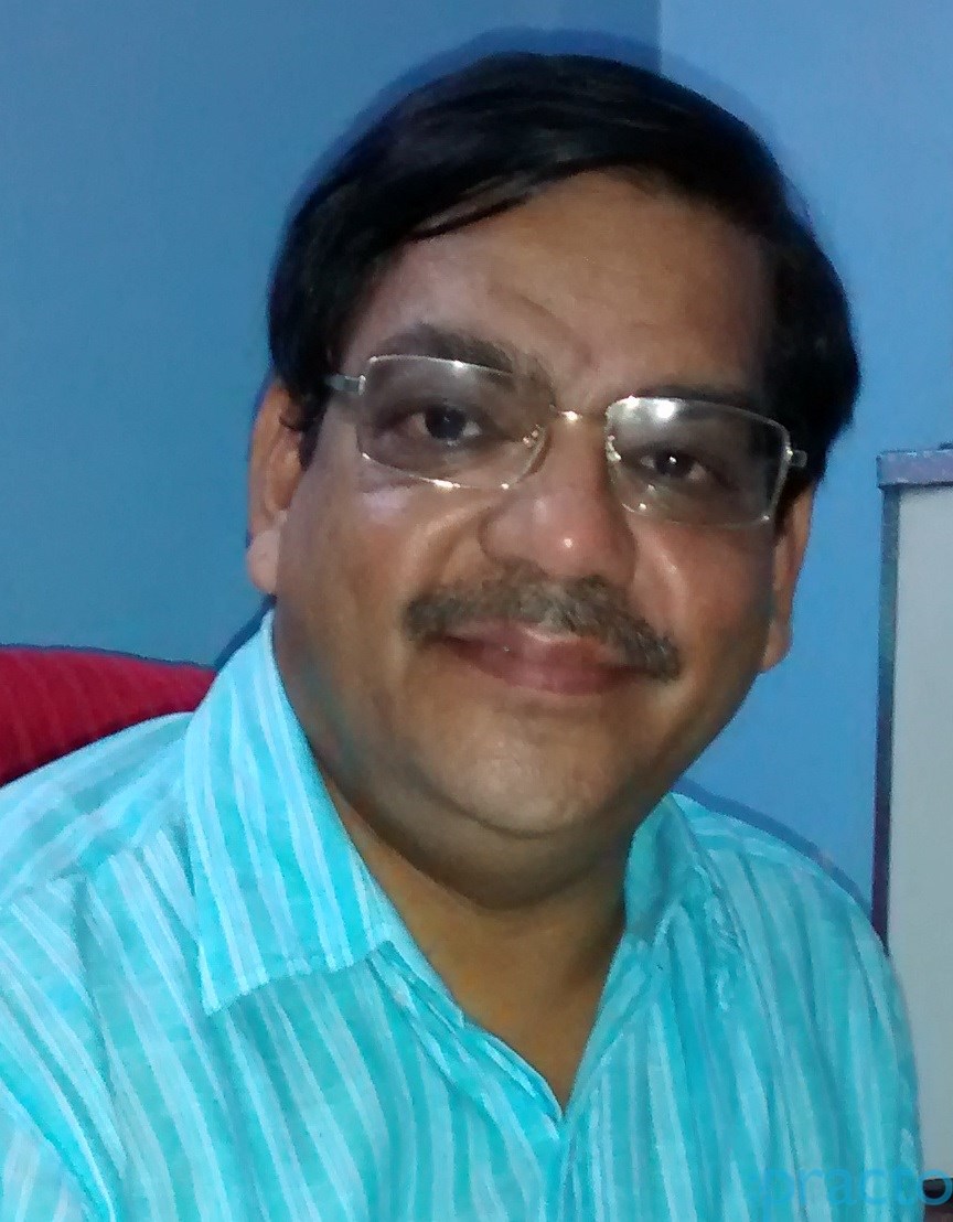 View All