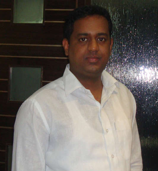 View All