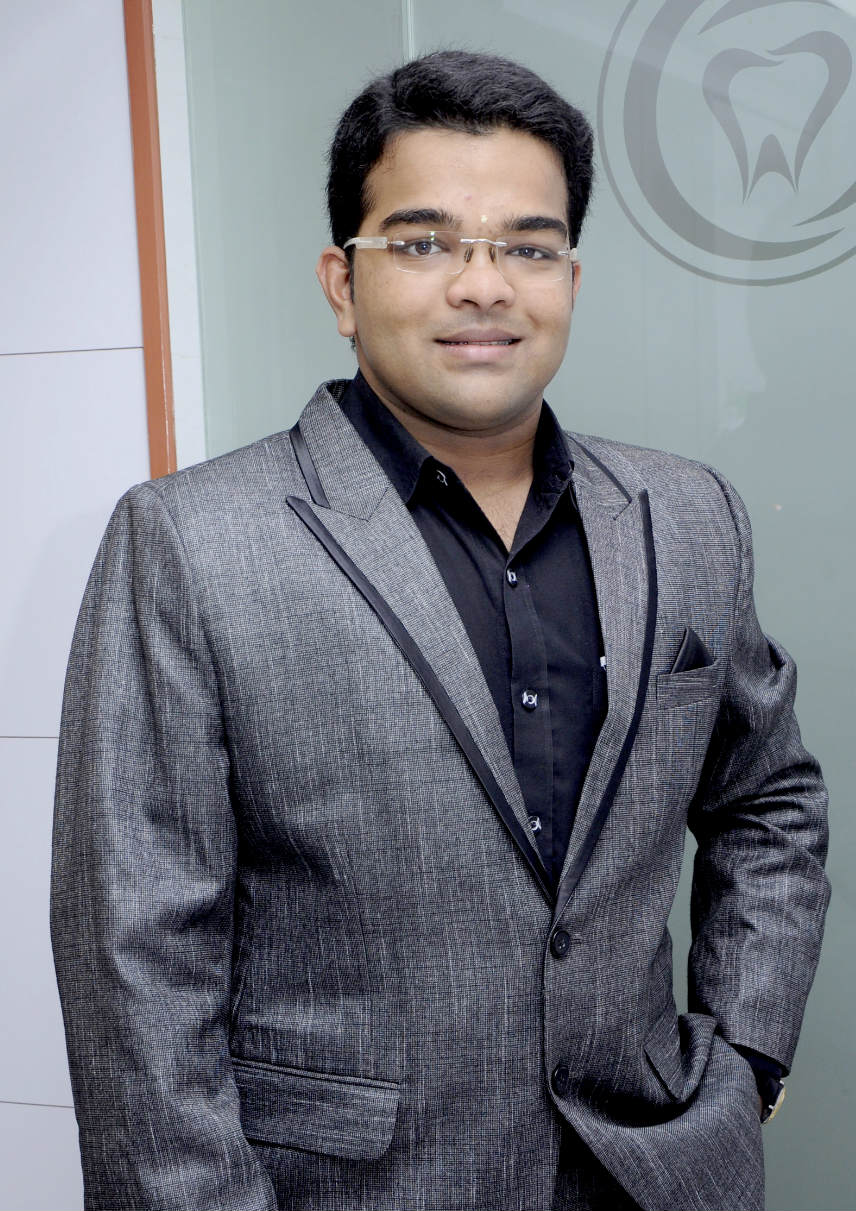 View All