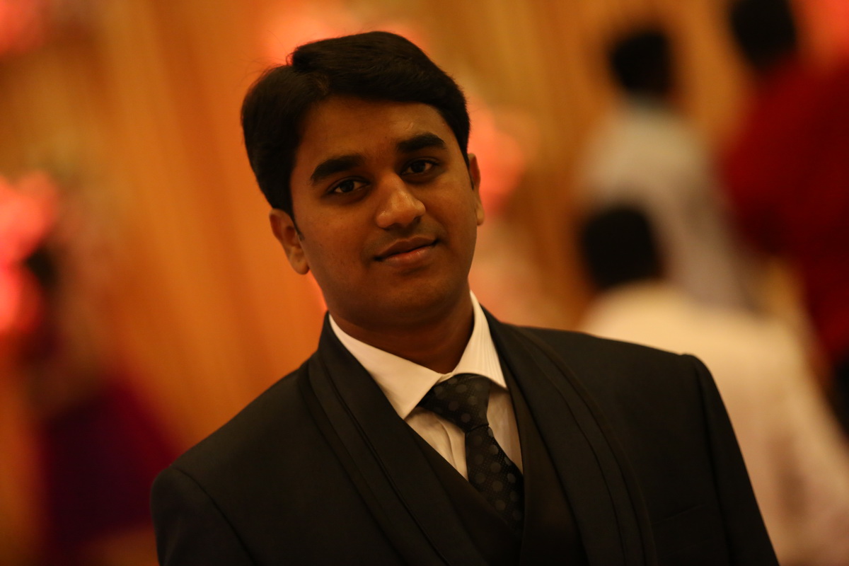 View All