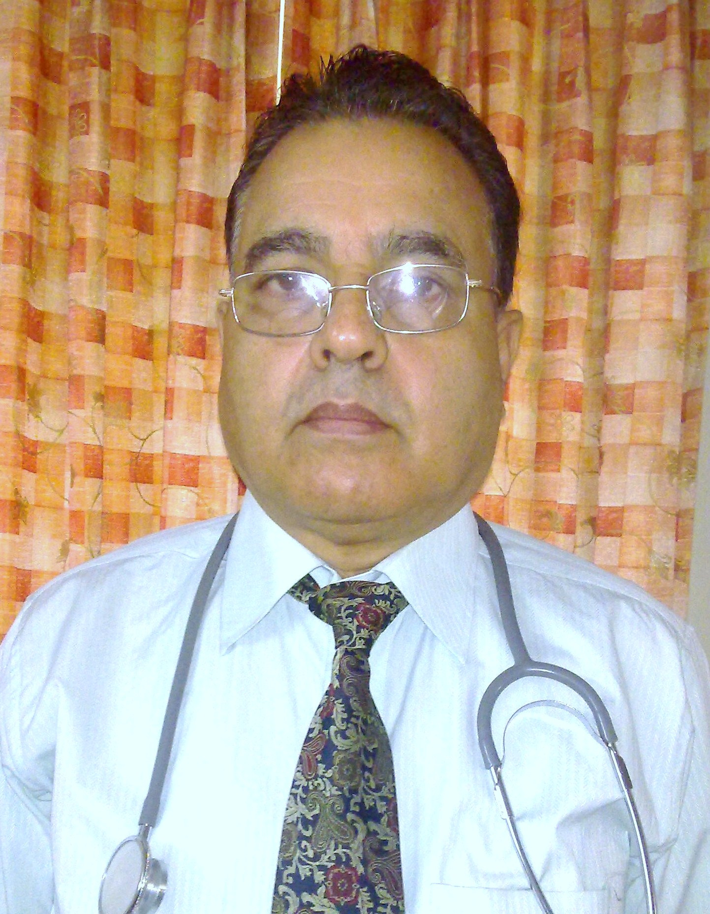 View All
