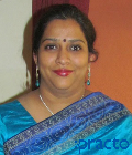 View All