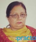 View All