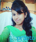 View All