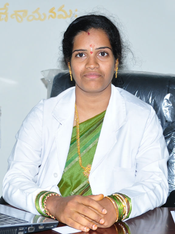 View All