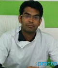 View All