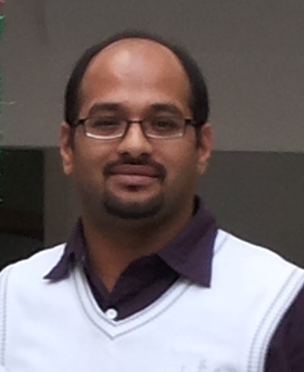 View All